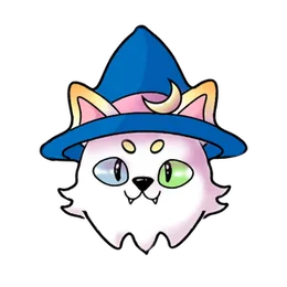 Mestre dos Magos