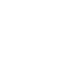 RPGista Pobre