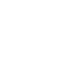 Trova RPG