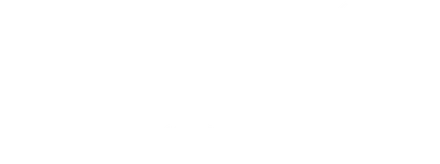 Bloodhound: Diário do Sobrevivente