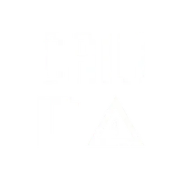 Caiu D4
