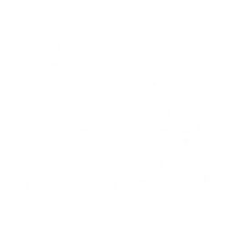 Casa Velha RPG