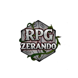 RPGzerando